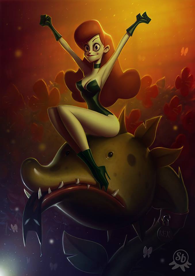 pinuparena:  pinuparena:  “An humble tribute to Shane Glines. I’m still trying