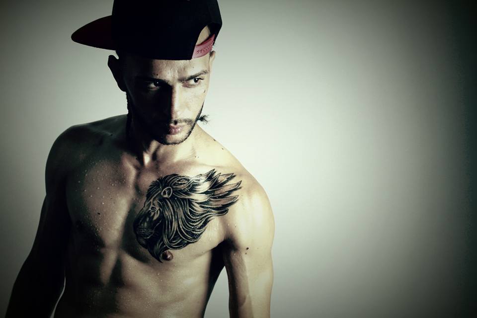 betosgaylatinmenfan:  Just heard from Felix of Felix and Juan King.  They are twins