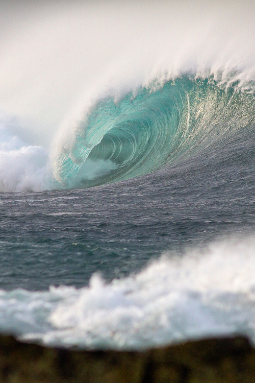 xglan:  Remote Barrel ©