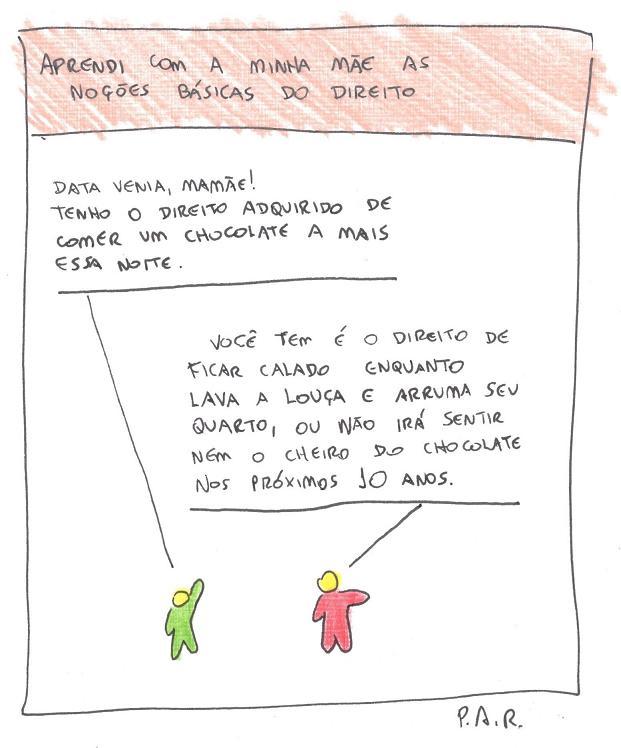 save as draft