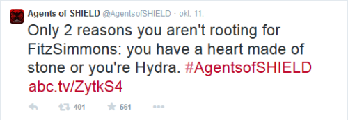 allonsy-allonswin:  Ward is both and he still roots for them. Take that, Fitzsimmons haters. 