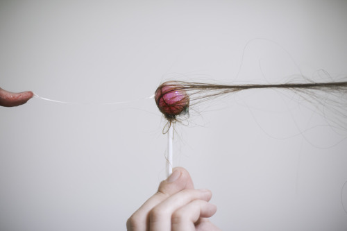 sickpage:  Yung Cheng Lin