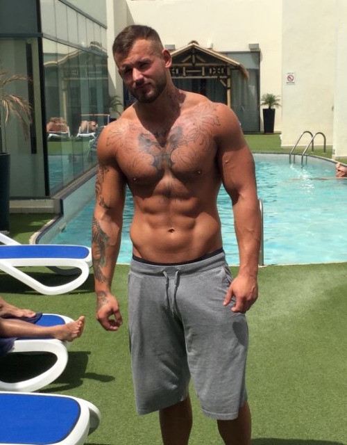http://ajcj33.tumblr.com/post/126710342714