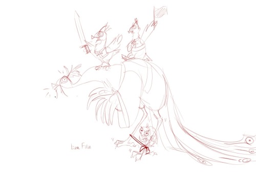 Typical Dad, When Mom Went To The Store For Half An Hour. Shen Has Everything Under Control (no)