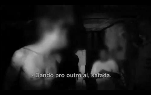 aô trem