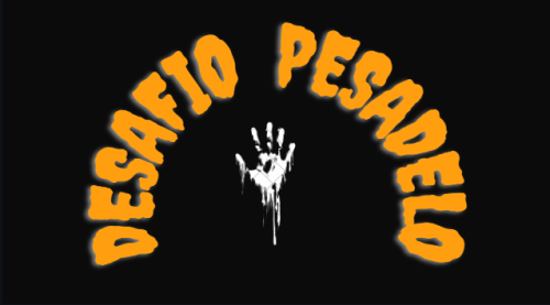 Desafio Legado Dos Pesadelos Para Os The Sims 4