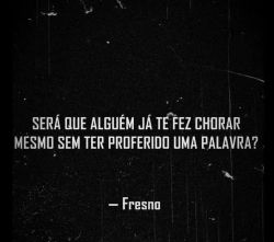 💫 A nossa vida é uma coleção de saudades.💫