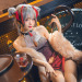 thisishowifeelaboutkawaii:
