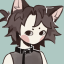 cattnipt