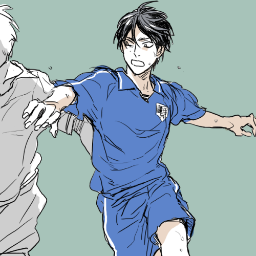 laomedei:  [ 梨村 ] [ sources: 1 | 2 ] 