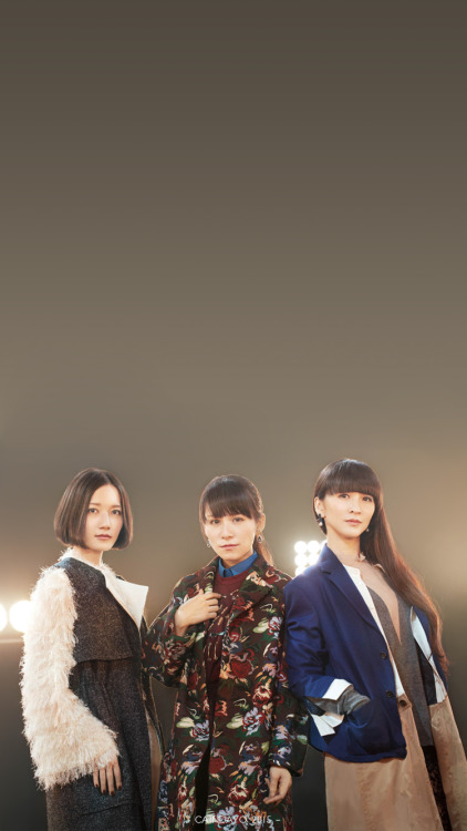 caindayo:  iPhone 6 wallpaper 1344x750 & PC wallpaper 1280x800Removed texts on the original pic
