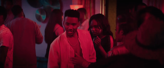 the hate you give khalil the hate you give khalil