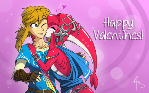 I Hope you all had a very Happy Valentines day! :Dand if not, then that’s okay too. Sometimes you ju