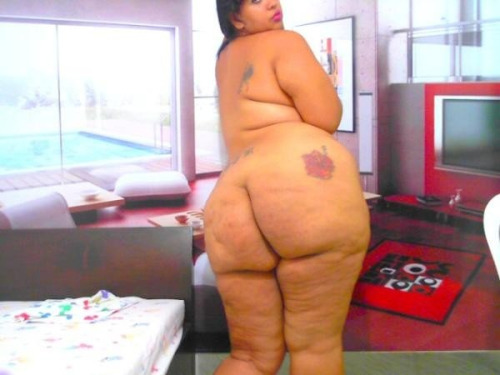 vaboi82:  #bbw