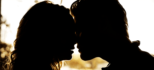 flawless-damon:If you have some place else you’d rather be..I don’t.