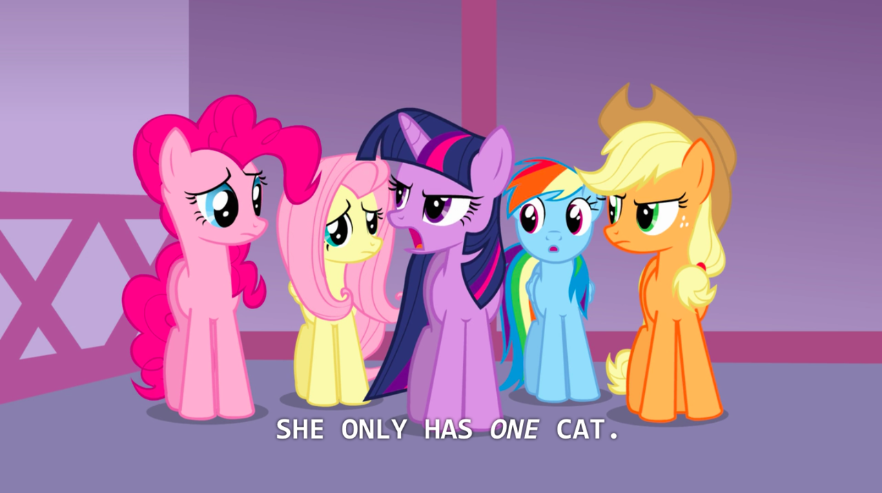 nwhs:season one is a masterpiece