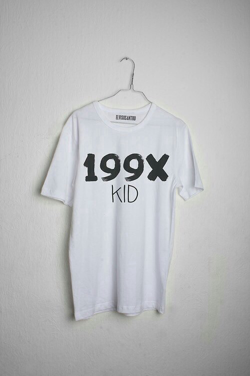 wallflooweerr:  http://wallflooweerr.tumblr.com/ 