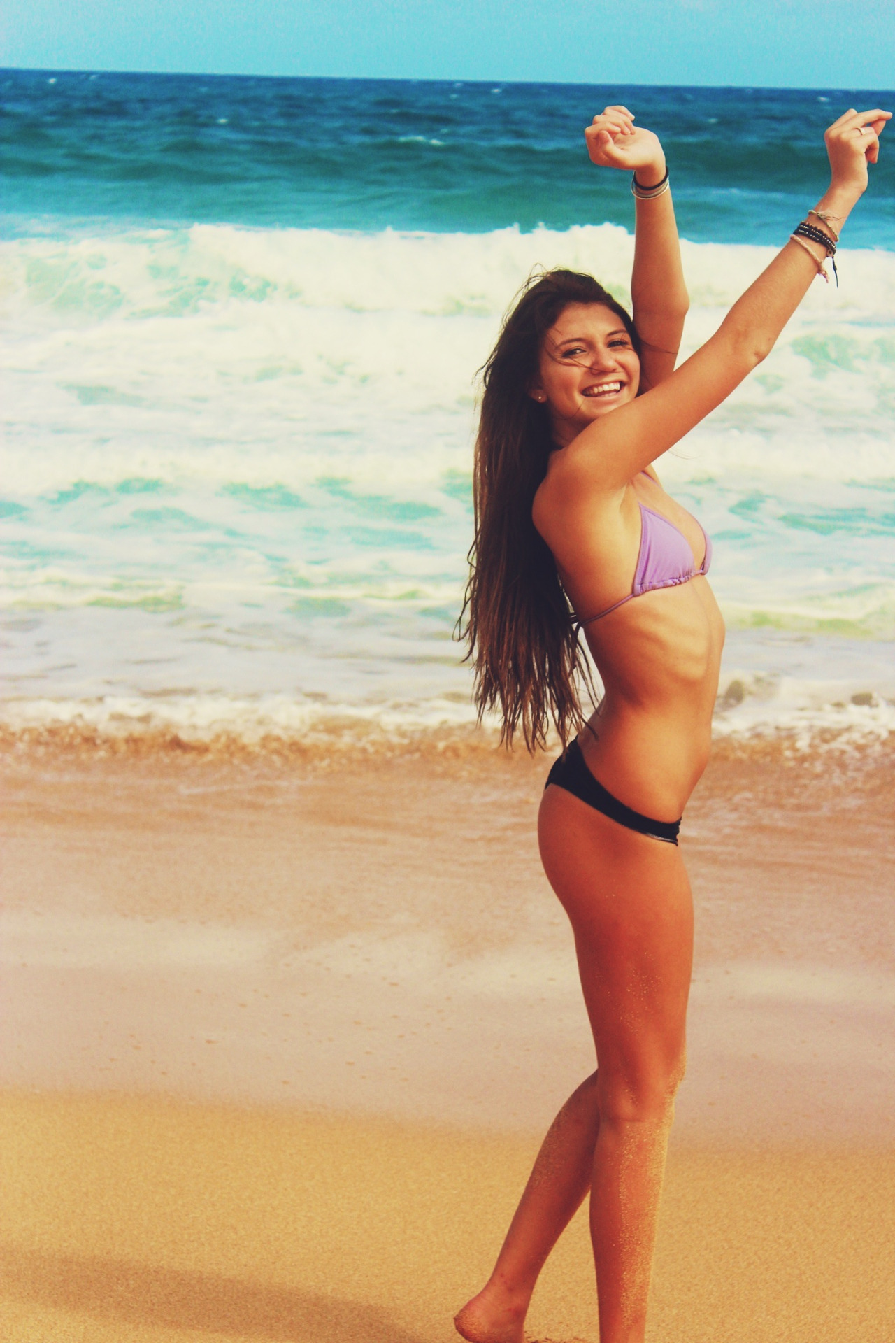 b-l-o-w-f-i-s-h:  ☼ high on summer time ☼ 