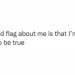 remanence-of-love: