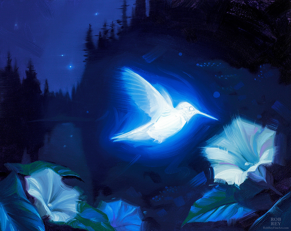 robreyart:Reason, Compassion, and Hope are the ideals celebrated by the Humanist