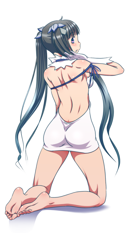 nekonekofeet:  http://www.pixiv.net/member_illust.php?mode=medium&illust_id=49717747http://www.pixiv.net/member_illust.php?mode=medium&illust_id=49714799
