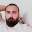 polati