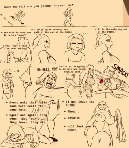 Part 1 Reset (11/?)