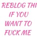 skinny9111:troubleforme:whore2b:allaloone:allinbaby69:trillmrbigblackcock:alexxisdawn:kinkybrodey03:scenteduniversitygiantdean:usernamemeoff:BROOKE
