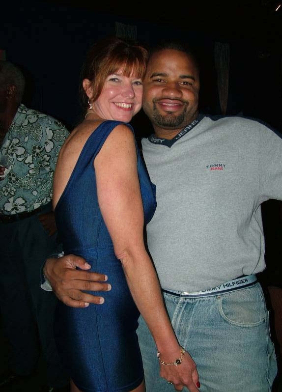 blacktizedwhitewomen:  fff