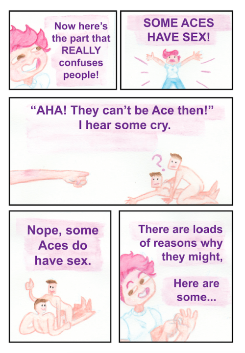 elinorhenness: I made a zine about being Ace!