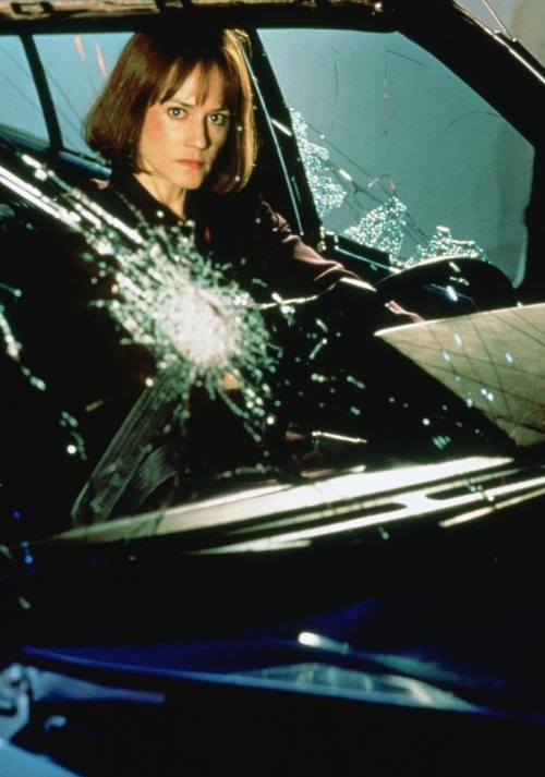 Crash (1996)