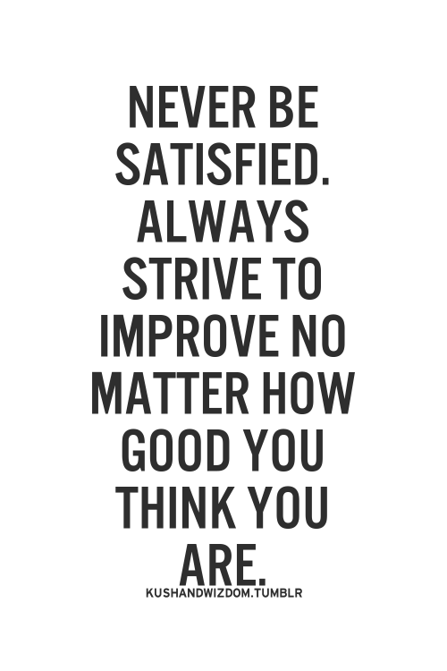golddiggerr:  YES