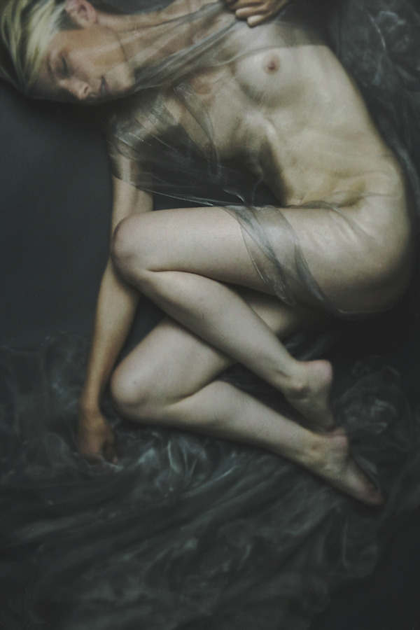 osabordopecado1:  Josephine Cardin 