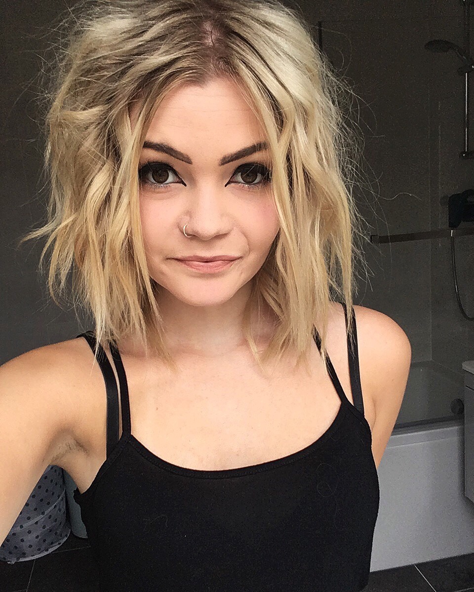 hahahannnxh:curly
