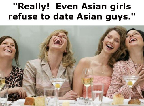 submissive-asian-wives:hahahaha!