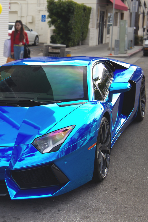 Pictures Of Luxury