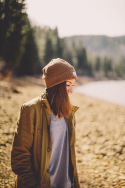 Serviços Secretos Femininos