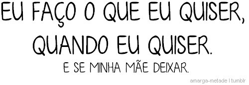 Meu Delírio