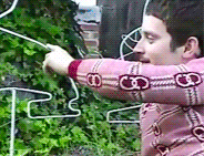 im-baerito:  realjunko:  EVERYONE PUT THIS GIF ON YOUR BLOG IMMEDIATLY IT WILL PROTECT
