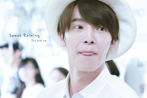 cr Rainits1015_hae (1) (2) (3) (4) Do not edit; Do not remove logo 