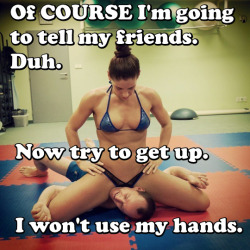 mixedwrestling.tumblr.com post 160863324625