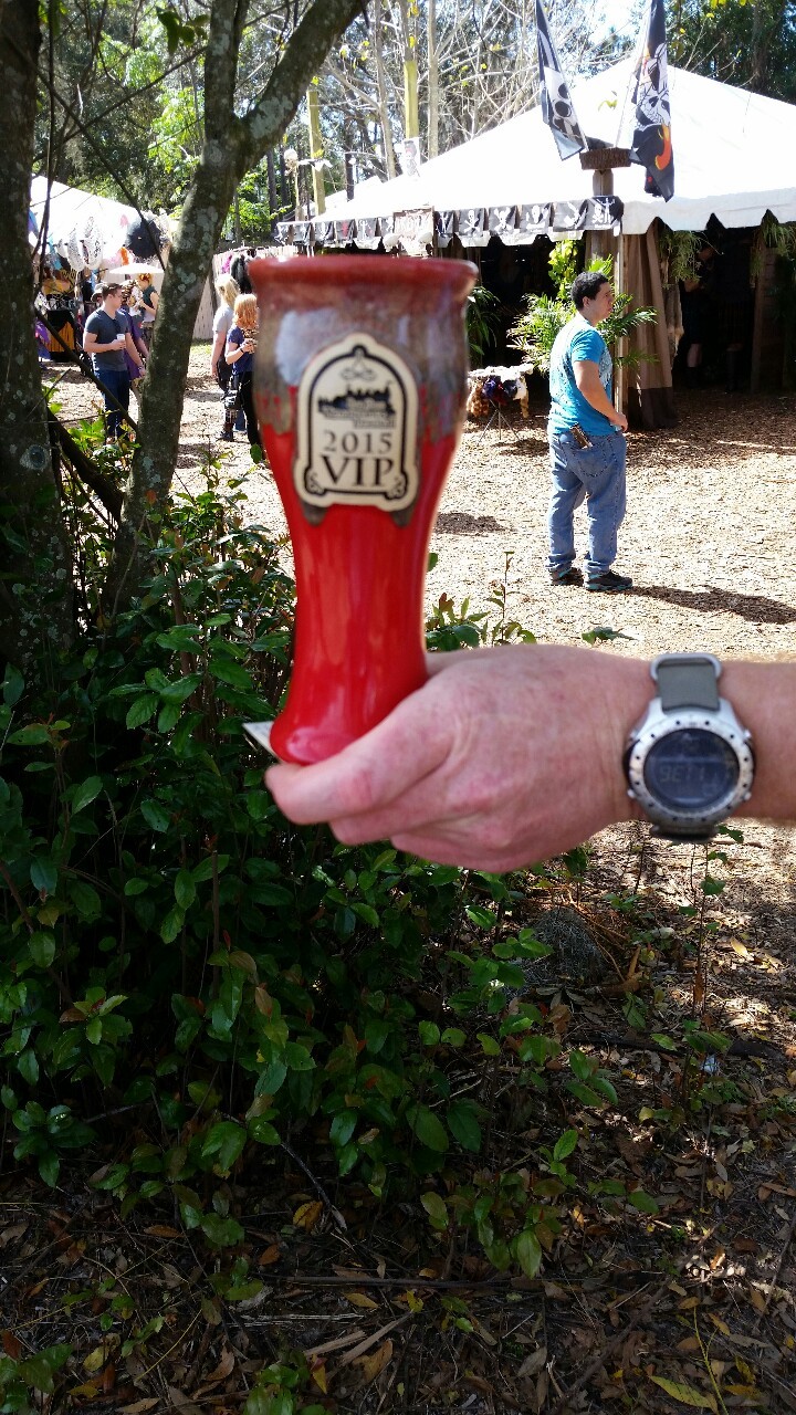 Beer! It&rsquo;s what&rsquo;s for breakfast!!!!