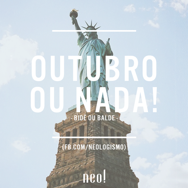 neologismo:  https://www.facebook.com/Neologismo