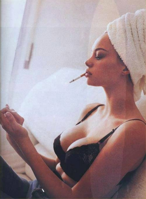 champagne-paradis :  xo 