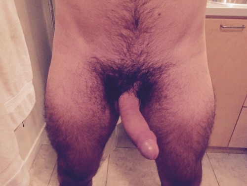 Hung boyfriend #hung #uncut #gay #foreskin adult photos