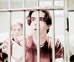 kategecko:  Twin Peaks | Episode 1 