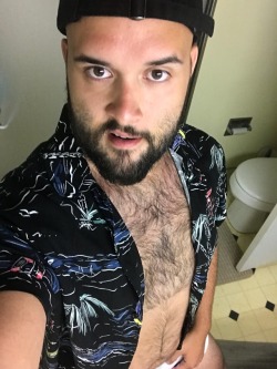 cpokefap:  Got some new summer clothes! The