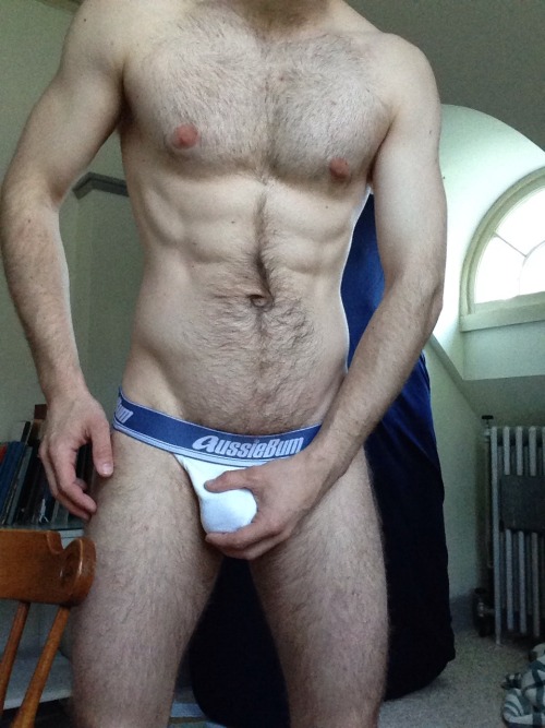Male Gay Sexy Model
