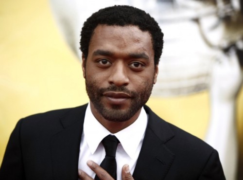 theblacklittlemermaid:  mockeryd:  beautiesofafrique:  British African actors 1. Chiwetel Ejiofor - Nigerian 2. Idris Elba - Ghanaian and Sierra Leonean 3. Alexander Siddig - Sudanese 4. Dhafer L’Abidine -Tunisian 5. John Boyega - Nigerian 6. David