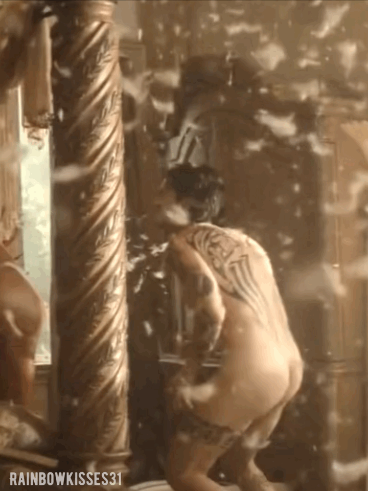 68bd99feaf59b39685ce30fe6c543b424ab5c76c.gifv
